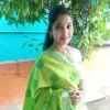 Jaya lakshmi