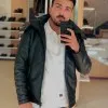Qaiser Munir