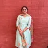 Harika