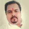 PRAVEEN KUMAR
