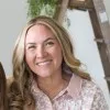 Kaylee Murphy