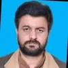 Wajid Zahid Abbasi