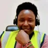 Patrick Kimani