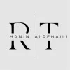 Hanin Alrehaili