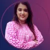 Trishlaa Challani