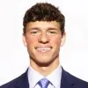 Collin Maris