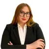 Agustina Carral