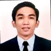 Sherwin Cris Lingat