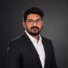 Saikumar Peerlu