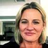 Krista Tester