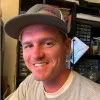 Ryan Trask