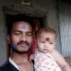 Rajib Barman