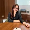 Egitta dwi Firliyana