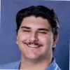 Gabriel Abboud