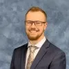 Ethan Schmidt