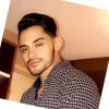 Damian Curiel