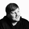 Vasily Stalmakov