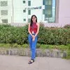 Manasi Lehekar