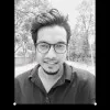Nithin Joseph