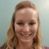 Katy Rouwhorst
