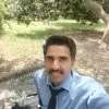 Muhammad Ehmar