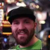 Matt Swensen