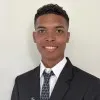 Noah Appou