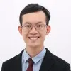 Huy Thong Phan