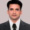 Manav Chavan