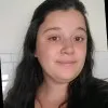 Corrinne Larco