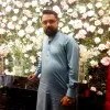 Muhammad Khalid