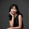 Jane WU