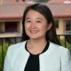 Teresa Chen