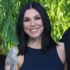 Kate Lynne Busseuil