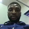 igwe ugochukwu