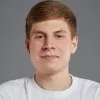 Illia Harbuz