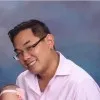 Randy Kittipongtonr