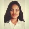 Deepika Bhimegowda
