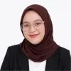 Sherly Via Amaliah