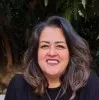 Dina Radwan