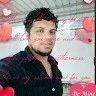 Jayasheelan Ancelase