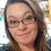 Lisa Stovall