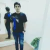 Mehmud Al Rashed