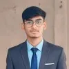 Aditya Ugale