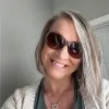 Christina Harper