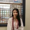 Dang Ngoc Anh Do