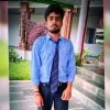 Arvind Pandey