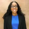 Natasha Lashley