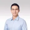 Senhong GUO