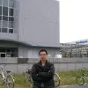 Bao Kim
